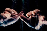 Why It Is So Difficult to Articulate Narcissistic Abuse.