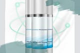 Unveiling the Power of Derma ProGenix: Your Ultimate Guide to Advanced Anti-Aging Skin Care