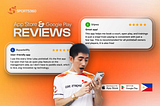 Feedback from the Community! Hear It from the Organic Reviews