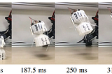 REBOund: Untethered Origami Jumping Robot with Controllable Jump Height