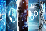 Top 9 Future-Oriented Tech Jobs