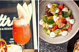 Top 4 Dishes You Must Try In Richmond