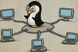 What Is ARP Table In Linux?