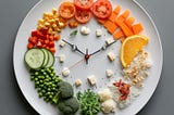 Does Intermittent Fasting Lower Blood Pressure & Five Other Things You Can Do