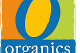 Understanding the Organic Label