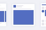 Build your campaign using all Facebook Ad Sizes & Specs
