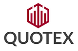 “Quotex: Una revolución en el mercado de opciones binarias”