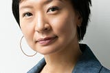 Cathy Park Hong on the Loneliness of the Asian-American