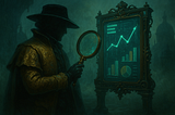 Looking for the “right” insight