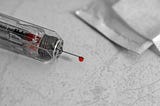 Euthanasia is Legalised Murder