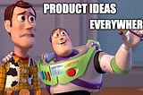 Beyond Prioritization Frameworks: Why, When, and How to say ‘No’ to Product Ideas