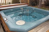 The Essentials of Hot Tub Maintenance and Covers for Spring