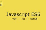 What are Hoisting and Execution Context in JavaScript?