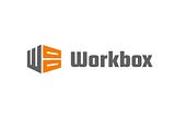 Create a service worker with Workbox, Webpack and TypeScript