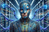 Pecu Wallet SDK Goes Live on GitHub, Ushering In a New Era of Decentralized Fintech Infrastructure