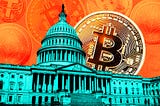 Current US crypto regulations and how it works