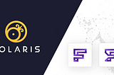 Solaris swap announcement!