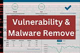 The Business Owner’s Guide to Securing a WordPress Website: Importance of Vulnerability Testing and…