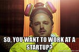 How I Learnt To Stop Whining About Millennials & Start Using Early Career Acceleration