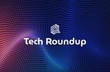 The Latest AI News from Zoom, Meta, OpenAI and More!