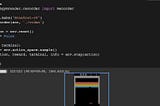 Rendering OpenAI Gym Environments in Google Colab