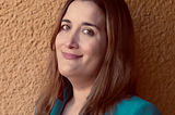 Dana Linda: Training the Imagination for Unforeseen Diversity