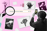 Visual Search: How to Use It in Marketing