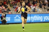 The first 7 players you MUST select for your 2023 AFL Fantasy side