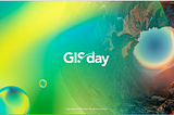 Let’s Celebrate GIS Day (Nov 15th) Together