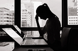 Burnout: Research Overview