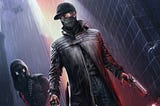 Watch Dogs: Legion — Missions