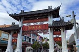 香港家長移民澳洲為仔女選擇校區及落腳點時遇到的文化挑戰：如何面對身份認同，語言與社會融入 （更新：3/2025, 長文慎入）