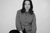 Featured Member — Susanna Fournier