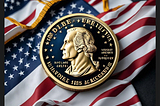 Stablecoins regulation and compliance at United States