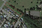 Diversifying Housing and Liquidating Assets: An Approach to a Financial Stability and a Better…