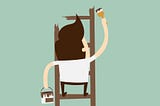 How to Escalate as a Nobody at Work