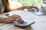 Why is Virtual Bookkeeping Emerging as a Trend Among Businesses?