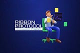 Introducing the Ribbon Protocol Ambassador Program