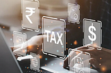 Understanding Your Tax Obligations as an E-Resident in 2024