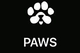 Urgent!!! If You Missed $NOT and $DOGS, Don’t Miss $PAWS Airdrop.
