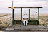 3 Unthinkable Scenarios If Humankind Encounter Aliens