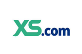 Best Online Trading Platform for Beginners | XS.com