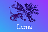 Lerna is not Dead!! MonoRepos are still there.