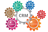 Needs of CRM in Firms