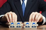Optimizing HR Processes with Real-World Examples