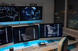Sistemas Operacionais para Peritos Informáticos Forense