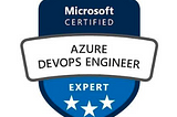 Study Guide for Microsoft Azure Certification AZ-400: Microsoft Azure DevOps Solutions