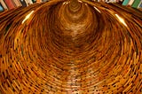 Fine-tuning BERT and RoBERTa for high accuracy text classification in PyTorch