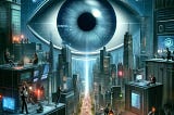 Surveillance capitalism and privacy paradox