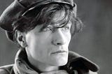 Depuis le 1er janvier 2019, l’œuvre d’Antonin Artaud est entrée dans le domaine public.